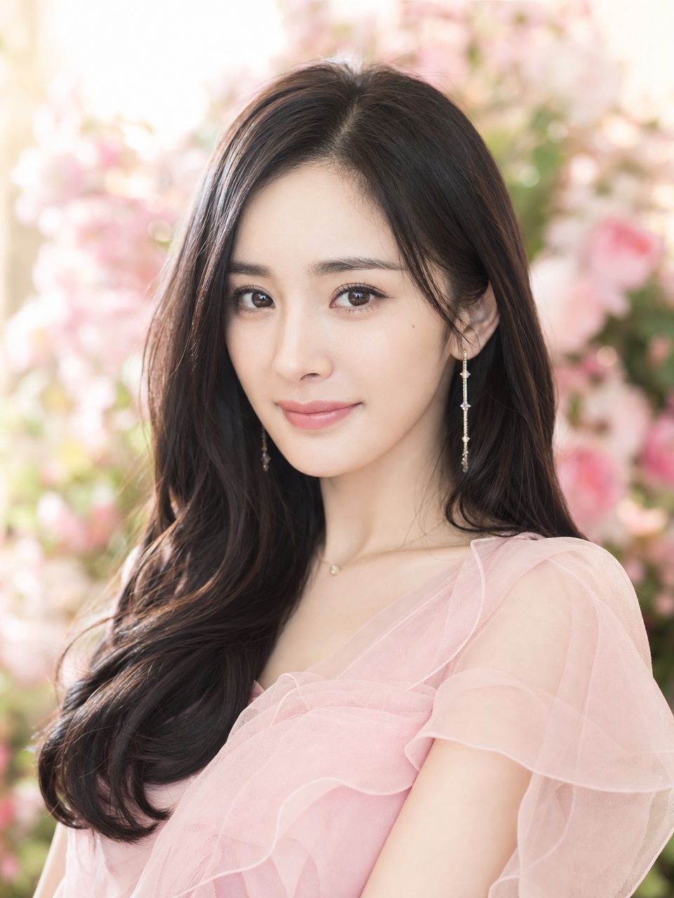 溏心美少女写真视频封面