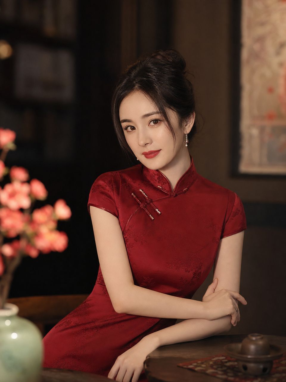 溏心福利姬影像视频封面